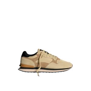 22502619-zapatillas-hoff-city-trieste-beige