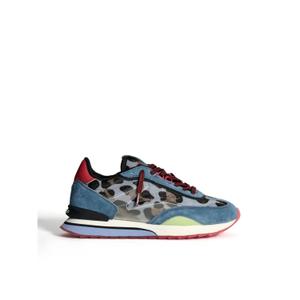 22503001-zapatillas-mujer-hoff-art-azul