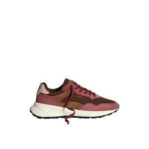 22535003-zapatillas-mujer-hoff-city-mkii-borgo-a