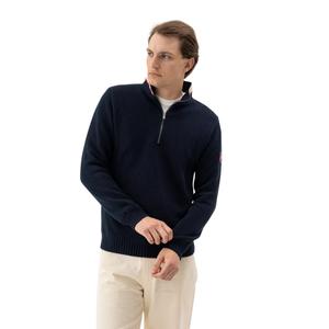 111400-290-forro-polar-holebrook-classic-marina