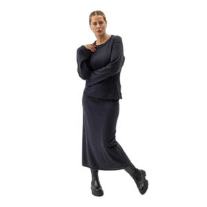 a52607-998-falda-larga-holebrook-wendela-black-mel