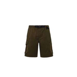 ss22m032-mo55-pantalon-corto-holubar-vega-py20-verde