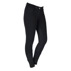 112072-2-pantalon-horka-annika-negro