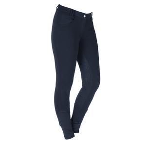 112072-6-pantalon-horka-annika-azul