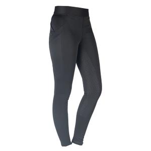 125352-107-legging-ropa-de-equitacion-para-mujer-horka-kate-antracita