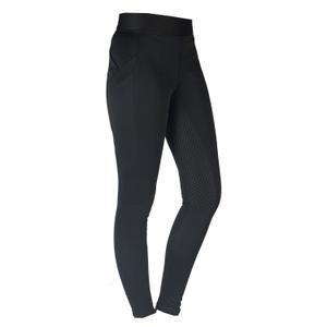 125352-2-legging-ropa-de-equitacion-para-mujer-horka-kate-negro