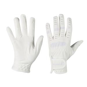 138520-1-guantes-horka-domy-suede-blanco-blanca