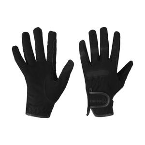 138520-2-guantes-horka-domy-suede-negro