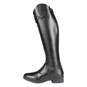 146224-2-botas-sinteticas-horka-lacey-negro