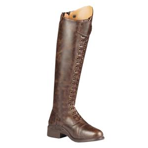 146224-5-botas-sinteticas-horka-lacey-casta-o