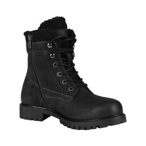 146285-2-botines-horka-adventure-negro