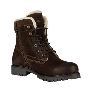 146285-5-botines-horka-adventure-casta-o