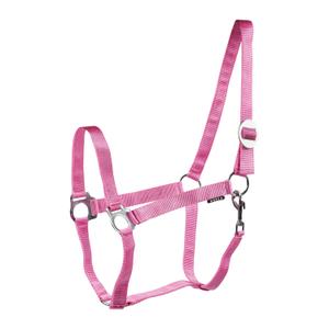 180185-23-cabezadas-para-caballos-horka-drew-roze