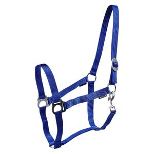 180185-55-cabezadas-para-caballos-horka-drew-azul-real