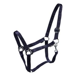 180185-6-cabezadas-para-caballos-horka-drew-azul