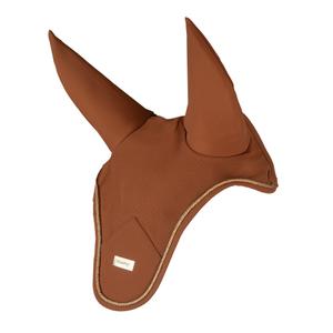 181147-307-orejeras-para-caballo-anti-moscas-horka-deluxe-jengibre