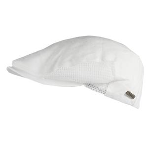 270000-2312-boina-de-verano-horka-blanco-blanca