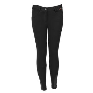 581800-2-pantalon-infantil-red-horse-topper-negro