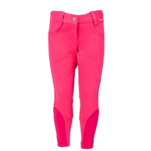 581800-605-pantalon-infantil-red-horse-topper-rosa-fuerte