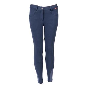 581800-6-pantalon-infantil-red-horse-topper-azul