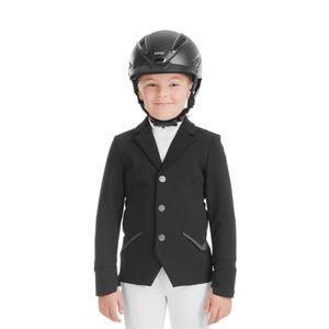 aerb223-black-chaqueta-de-equitacion-para-ni-os-horse-pilot-aerotech-negro