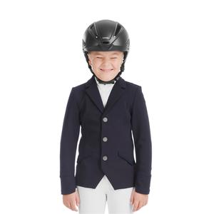 aerb223-dark-night-chaqueta-de-equitacion-para-ni-os-horse-pilot-aerotech-noche-oscura