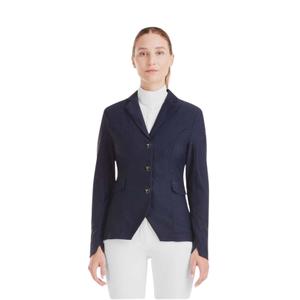 aerm125-dark-night-chaqueta-de-competicion-horse-pilot-aeromesh-noche-oscura