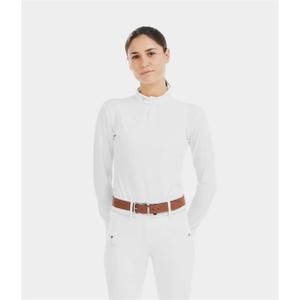 alils124-white-camisa-de-competicion-de-mujer-horse-pilot-aerolight-blanco