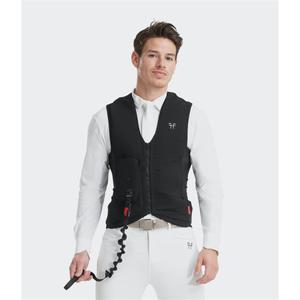 arb023-black-chaleco-airbag-equitacion-mixto-horse-pilot-twist-air-2-0-negro