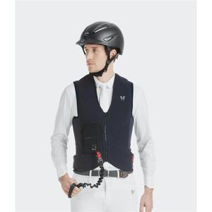 arb023-dark-night-chaleco-airbag-equitacion-mixto-horse-pilot-twist-air-2-0-noche-oscura