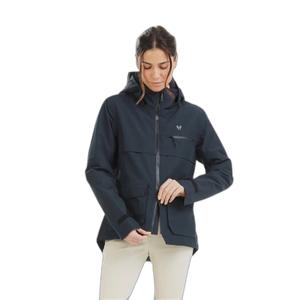 ess124-blue-graphite-chubasquero-de-equitacion-horse-pilot-essential-grafito-azul