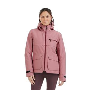 ess124-mesa-pink-chubasquero-de-equitacion-horse-pilot-essential-mesa-rosa