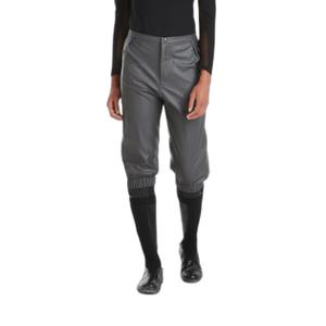 rainp025-iron-pantalon-inpermeable-horse-pilot-raintech-hierro