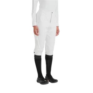 rainp025-white-pantalon-inpermeable-horse-pilot-raintech-blanco