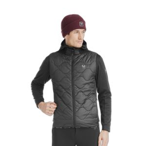 rid123-black-chaleco-de-equitacion-horse-pilot-rider-negro