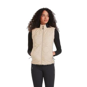 rid123-latte-chaleco-de-mujer-horse-pilot-rider-latte