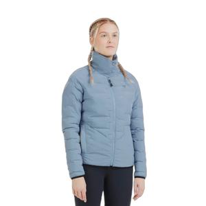 sof124-ashley-blue-plumifero-de-equitacion-para-mujer-horse-pilot-softlight-ashley-blue