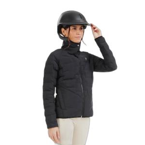 sof124-blue-graphite-plumifero-s-de-mujer-horse-pilot-softlight-grafito-azul
