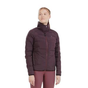 sof124-winetasting-plumifero-de-equitacion-para-mujer-horse-pilot-softlight-cata-de-vinos