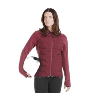 sto123-dark-red-chaqueta-de-equitacion-termorreguladora-horse-pilot-storm-rojo-oscuro