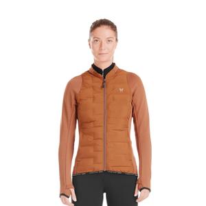 sto123-gold-brown-plumifero-para-mujer-horse-pilot-storm-marron-dorado