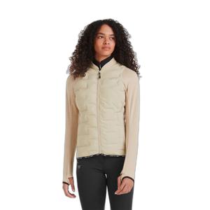 sto123-latte-plumifero-de-equitacion-para-mujer-horse-pilot-storm-latte