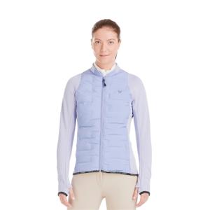 sto123-lavender-plumifero-para-mujer-horse-pilot-storm-lavanda