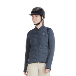 sto123-navy-chaqueta-horse-pilot-storm-marina