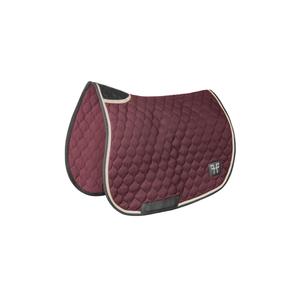 tap021-burgundy-black-mantilla-equitacion-horse-pilot-burdeos-negro-tu