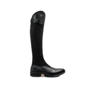 tekn121-black-botas-de-montar-para-mujer-horse-pilot-teknit-negro