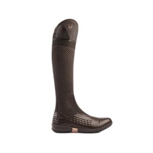 tekn121-brown-botas-de-montar-para-mujer-horse-pilot-teknit-marron