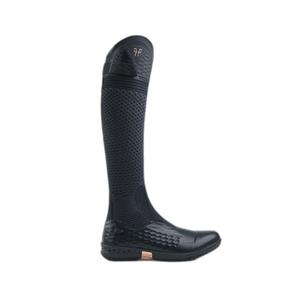 tekn121-navy-botas-equitacion-para-mujer-horse-pilot-teknit-marina