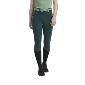 xaer122-green-morocco-pantalon-equitacion-para-mujer-horse-pilot-x-aerotech-marruecos-verde