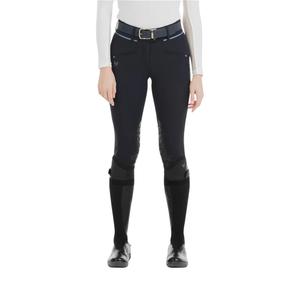xba125-dark-night-pantalon-de-equitacion-mid-grip-horse-pilot-x-balance-noche-oscura